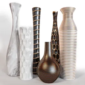 Meta vases 2